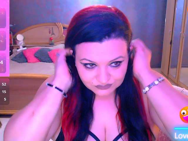 Preview of ariellefoxy