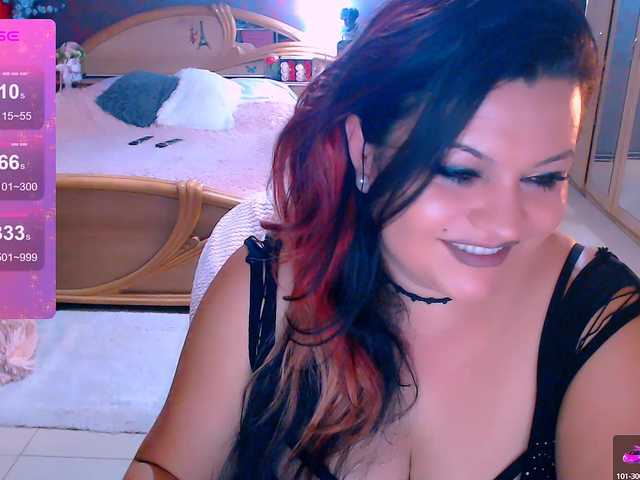 Preview of ariellefoxy