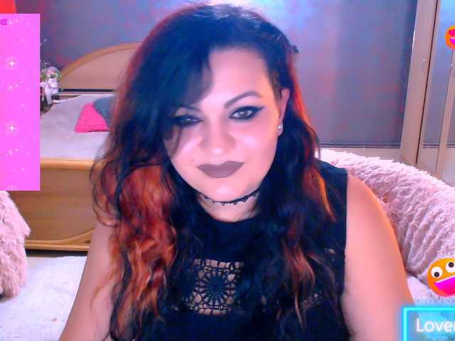 Ariellefoxy — make  me  cum  all  over  you  