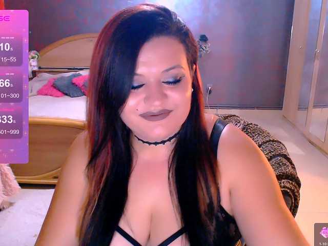  Ariellefoxy chat room