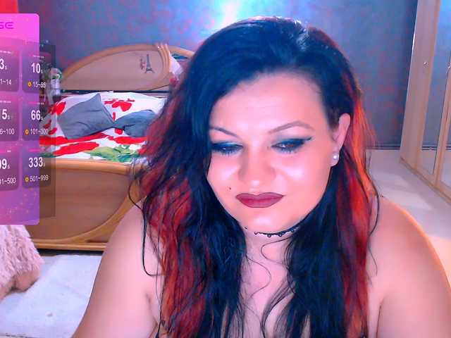 Preview of ariellefoxy