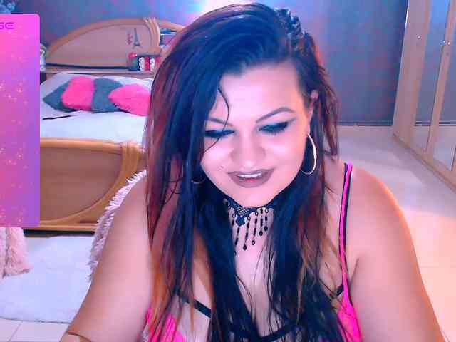 Ariellefoxy Ariellefoxy