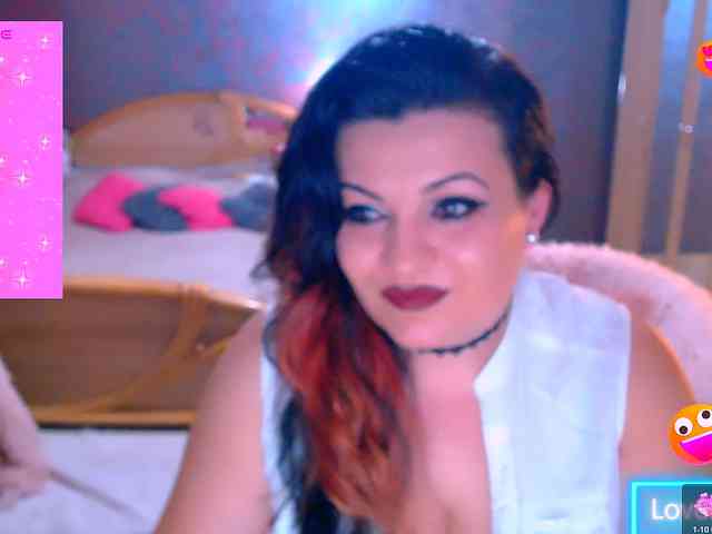 Ariellefoxy Ariellefoxy