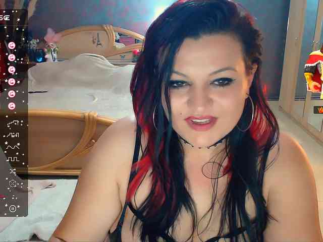 Ariellefoxy Ariellefoxy