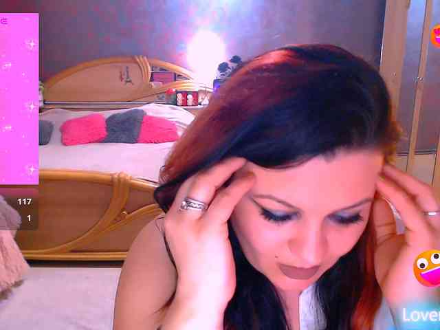 Ariellefoxy Ariellefoxy