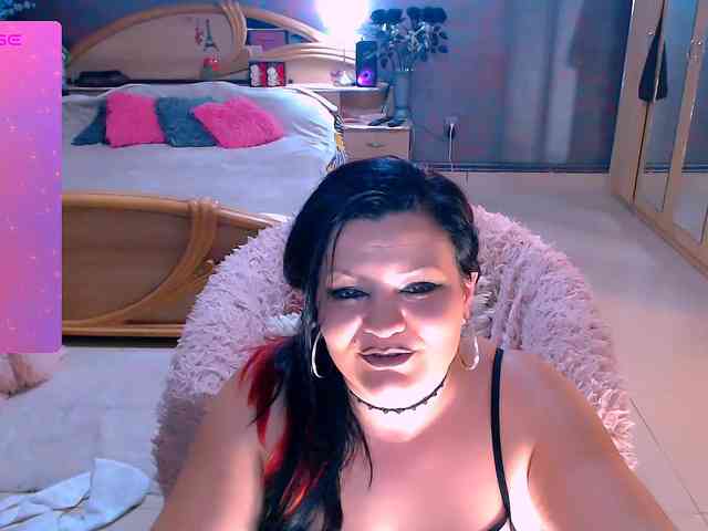 Ariellefoxy Ariellefoxy