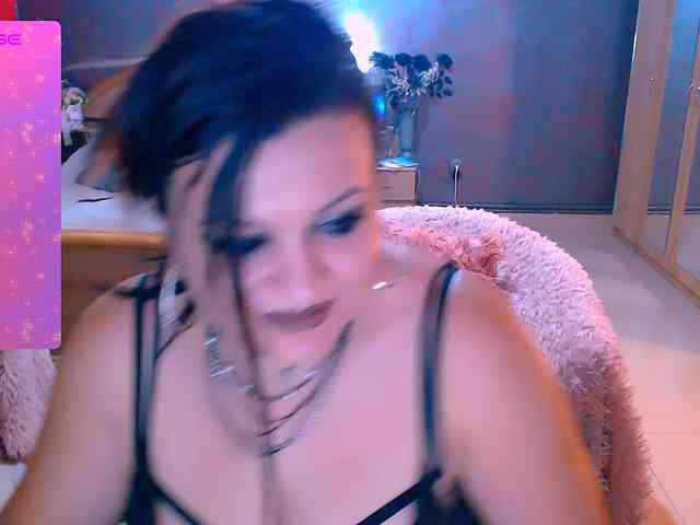 Ariellefoxy Ariellefoxy