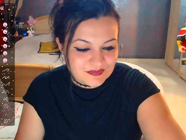 Ariellefoxy Ariellefoxy