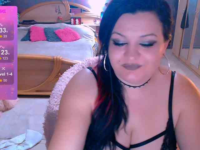 Ariellefoxy Ariellefoxy