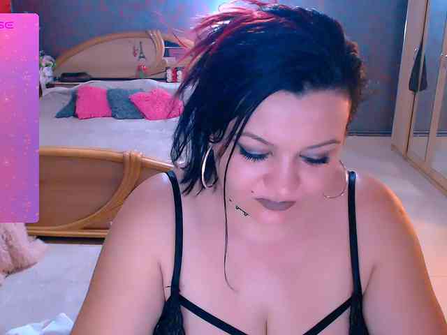 Ariellefoxy Ariellefoxy