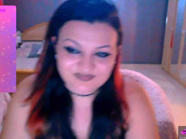 Ariellefoxy Ariellefoxy