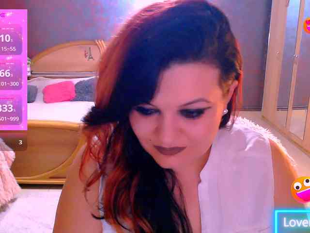 Ariellefoxy Ariellefoxy