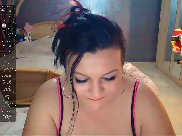 Ariellefoxy Live Webcam on BongaCams Ariellefoxy Live Webcam on BongaCams