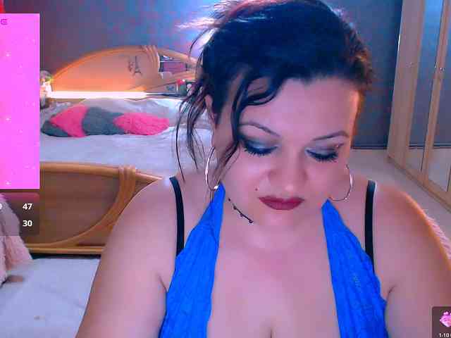 Ariellefoxy Ariellefoxy