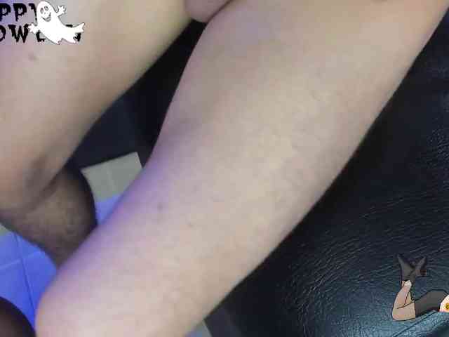 AwesomeSexCouple webcam