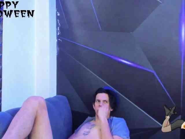 AwesomeSexCouple webcam