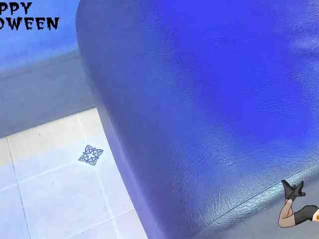 AwesomeSexCouple webcam