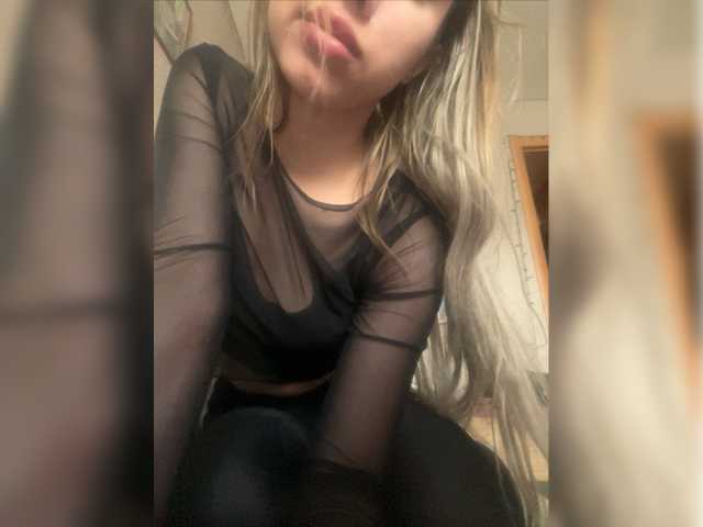 dollwdoll Porn