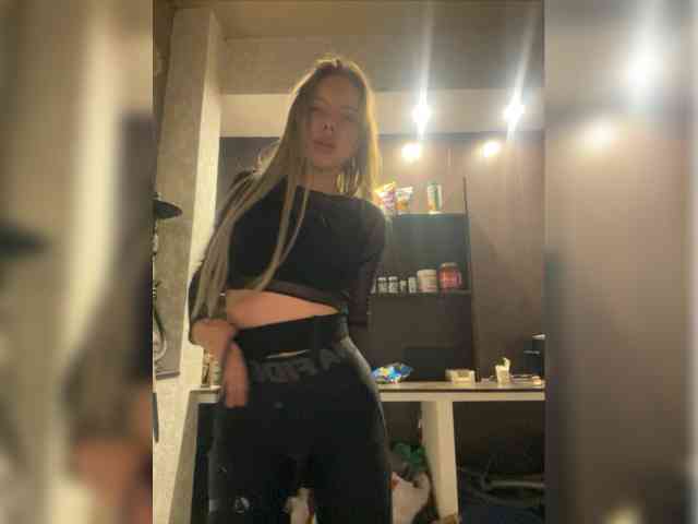 dollwdoll