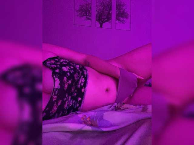 Aminaa666 Porn