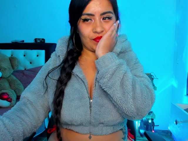 lilibethcastillo Porn