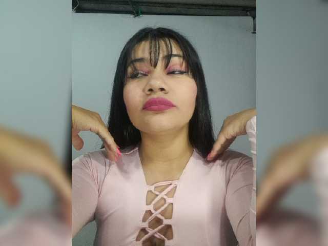 Gabriela221 Porn