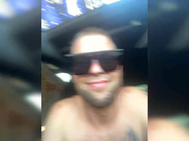 Sergo13-1 Live Webcam on BongaCams Sergo13-1 Live Webcam on BongaCams