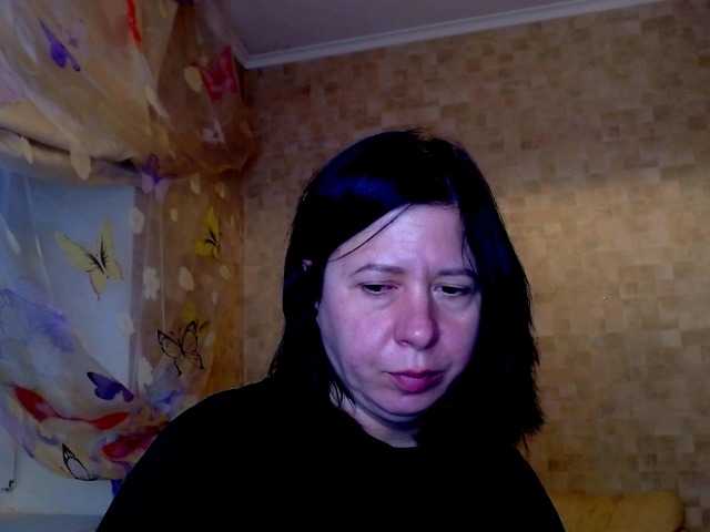 Oksana6745 — bongacams