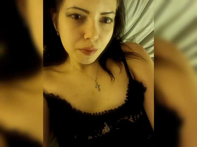 Ninelly May (Ninelly-May)