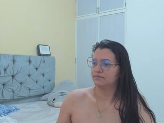 MARILYNG Porn Show