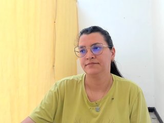 MARILYNG Porn Show