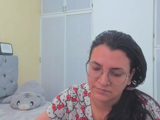MARILYNG Porn Show