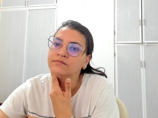 MARILYNG Porn Show