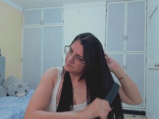 MARILYNG Porn Show