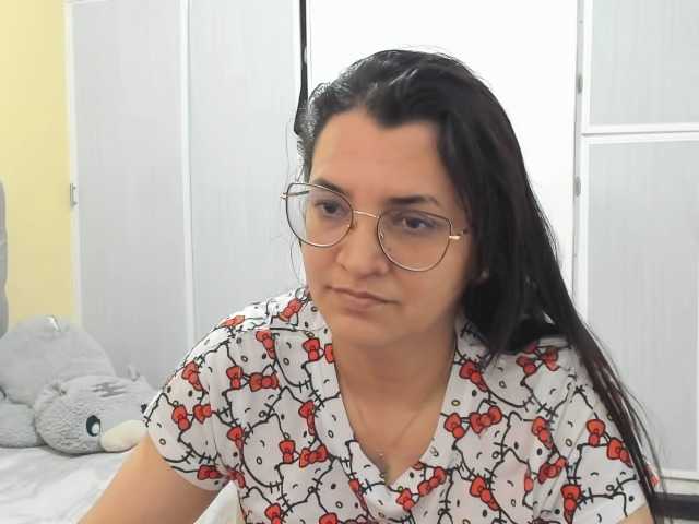 MARILYNG webcam bongacams model stream image