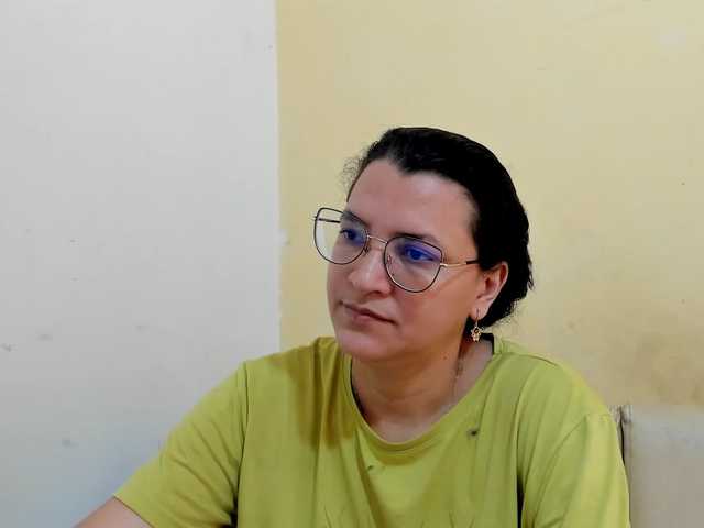 MARILYNG — 15tits@ pussy 20 @ass @25 @c2c 21 squirt 500 @cum @350 @dildo @pussy 300 dilso ass 400