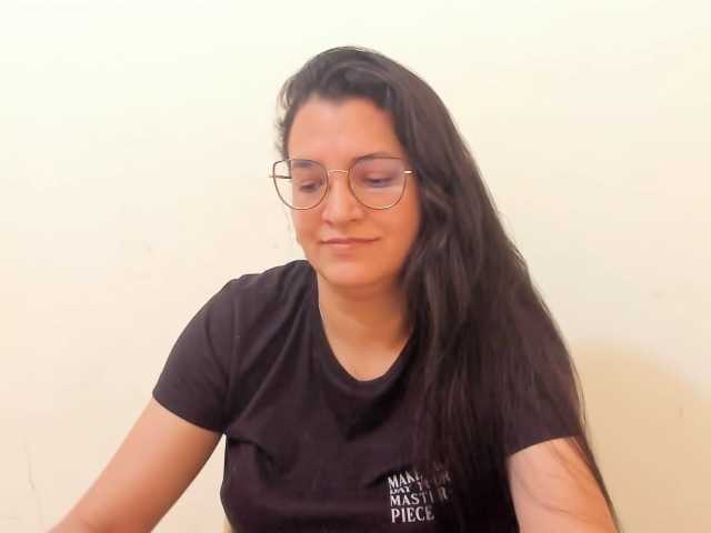 MARILYNG webcam bongacams model stream image