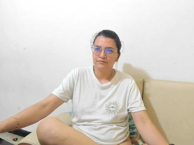 MARILYNG webcam bongacams model stream image