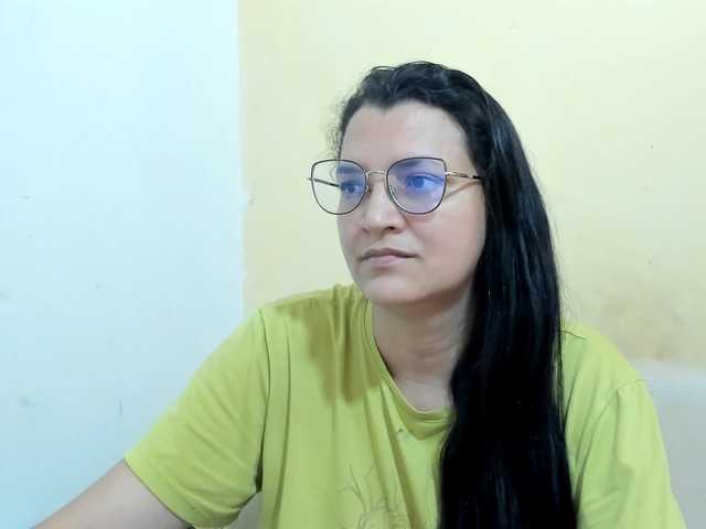 MARILYNG — 15tits@ pussy 20 @ass @25 @c2c 21 squirt 500 @cum @350 @dildo @pussy 300 dilso ass 400