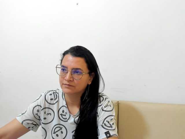 MARILYNG webcam bongacams model stream image