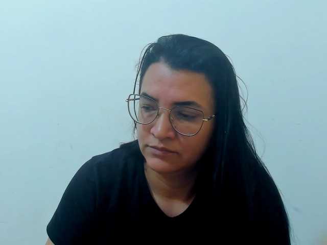 MARILYNG webcam bongacams model stream image