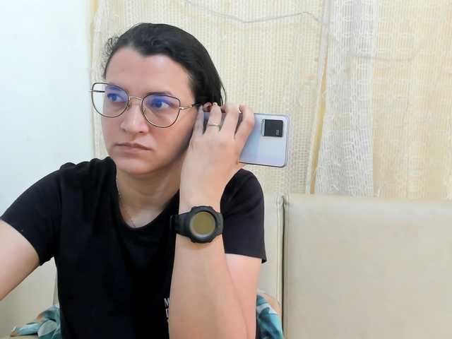 MARILYNG's BongaCams show and profile