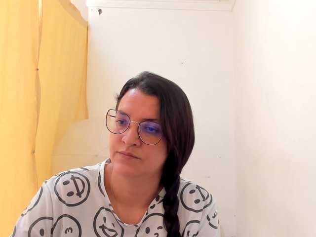 MARILYNG