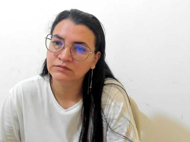 MARILYNG webcam bongacams model stream image