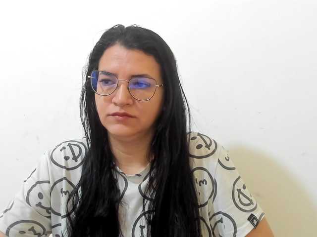 MARILYNG from BongaCams