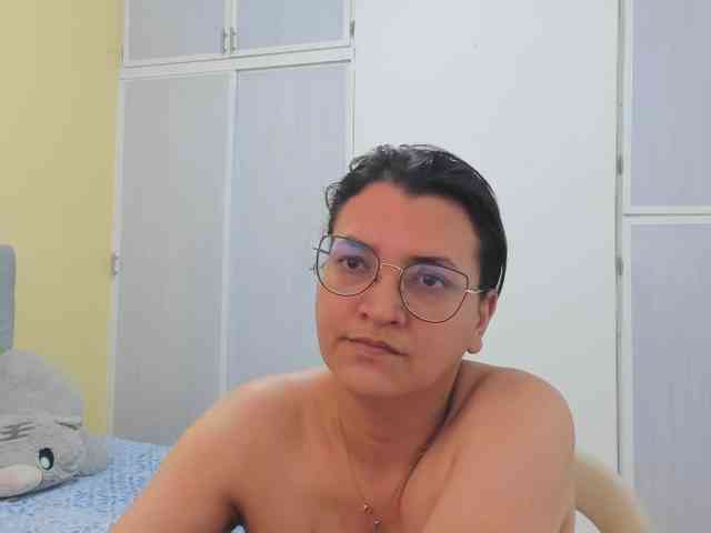 MARILYNG webcam