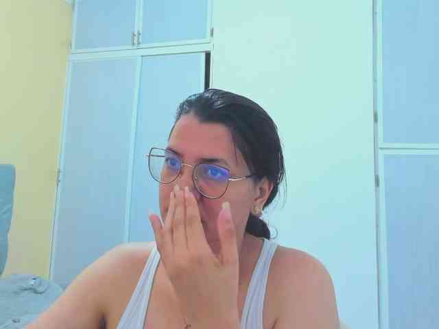 MARILYNG webcam