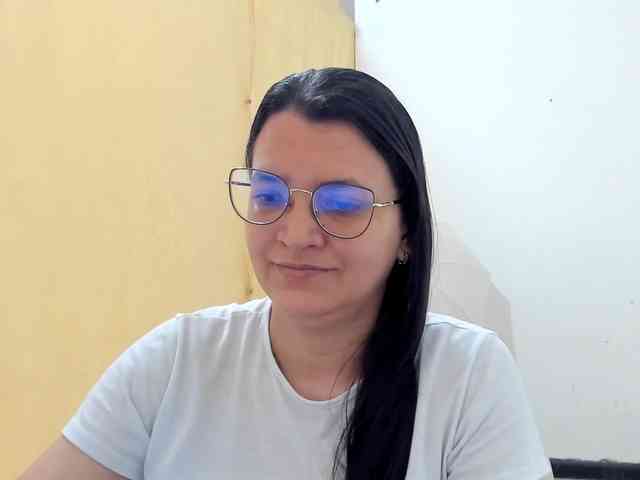 MARILYNG webcam