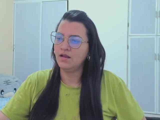 MARILYNG webcam