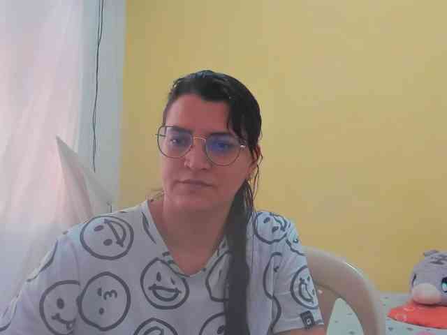 MARILYNG webcam